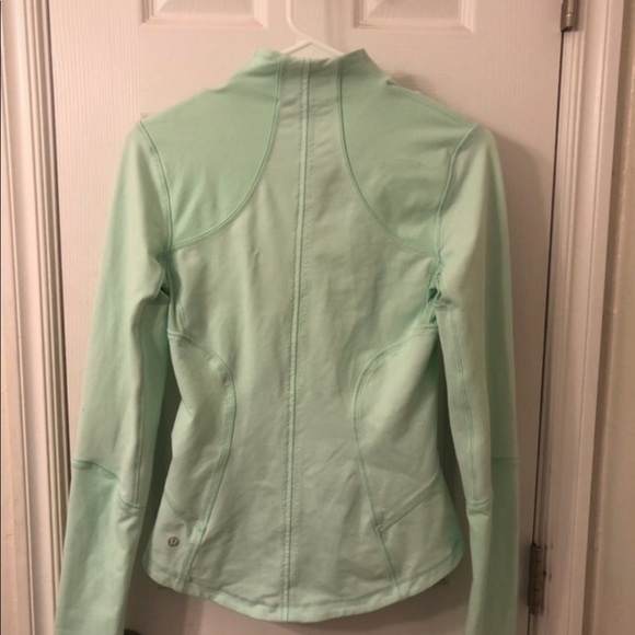 SOLD - Picture 3 of 3